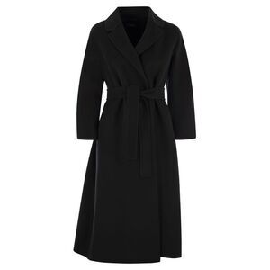 S Maxmara Women Esturia - Wool Coat